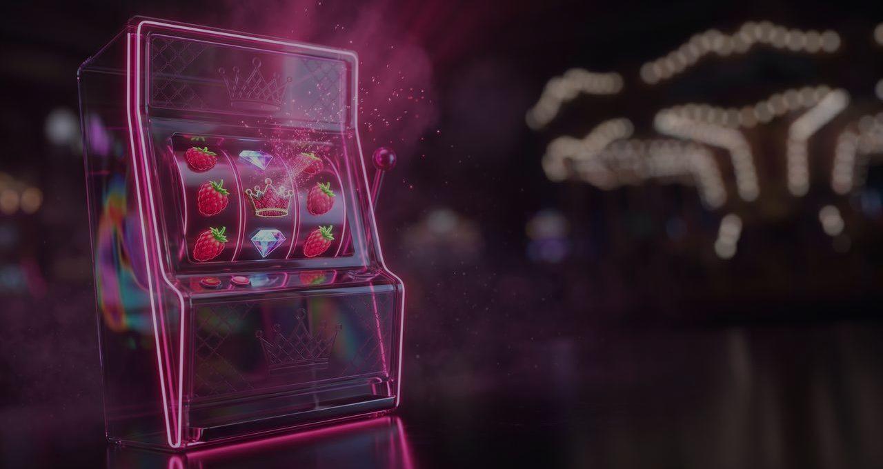 Malina Casino
