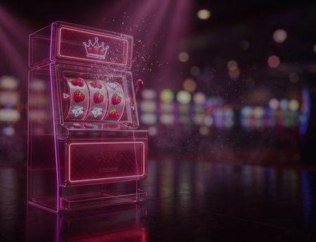Malina Casino