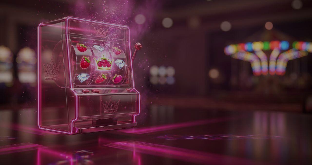Malina Casino
